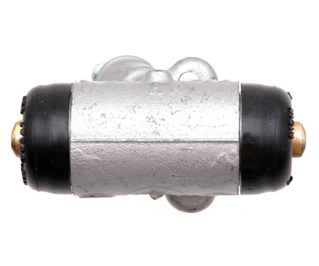 Drum Brake Wheel Cylinder for Yaris, Prius, Corolla, Xb, Celica WC370139