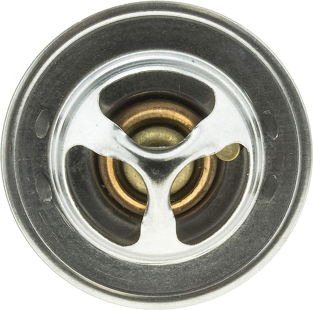 33955 OE Type Engine Coolant Thermostat