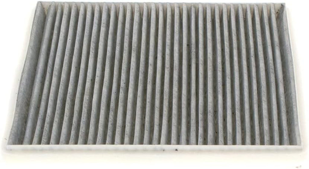 Bosch R5516 - Cabin Filter Activated-Carbon