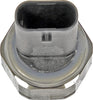 Dorman 926-409 Fuel Pressure Sensor Compatible with Select Ford / Lincoln Models