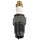 Spark Plug for Model T, Model TT, Model T-6, Overland Model 91Ce+More 425