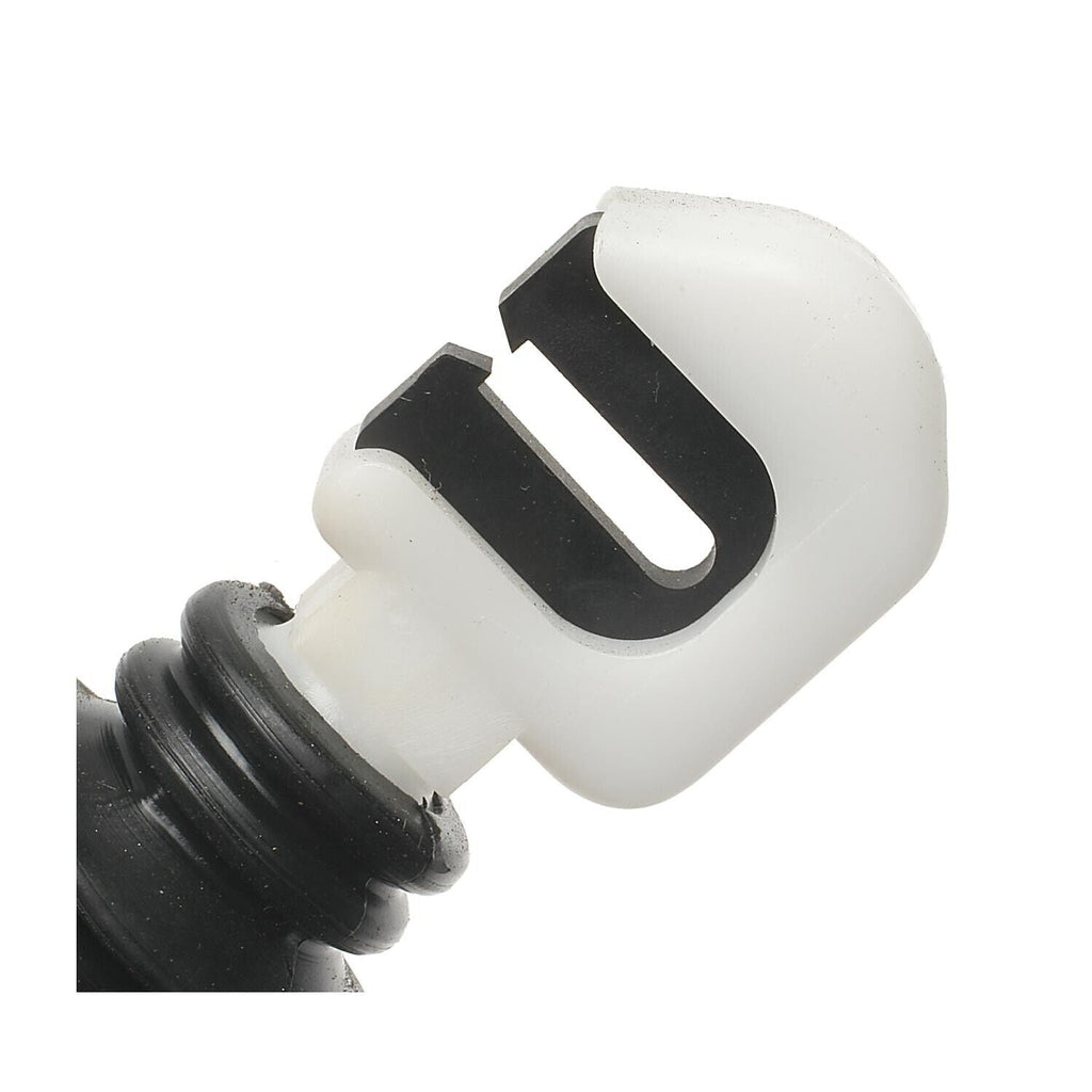 Door Lock Actuator for Aurora, Lumina APV, Lumina Van, Silhouette DLA-23