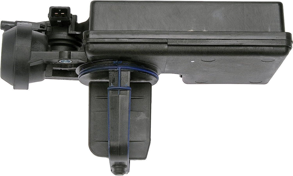 Dorman 911-905 Engine Intake Manifold Runner Control Valve Compatible with Select BMW Models