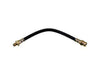 Dorman Brake Hydraulic Hose for Sonata, XG350, Magentis, Optima, XG300 H620206
