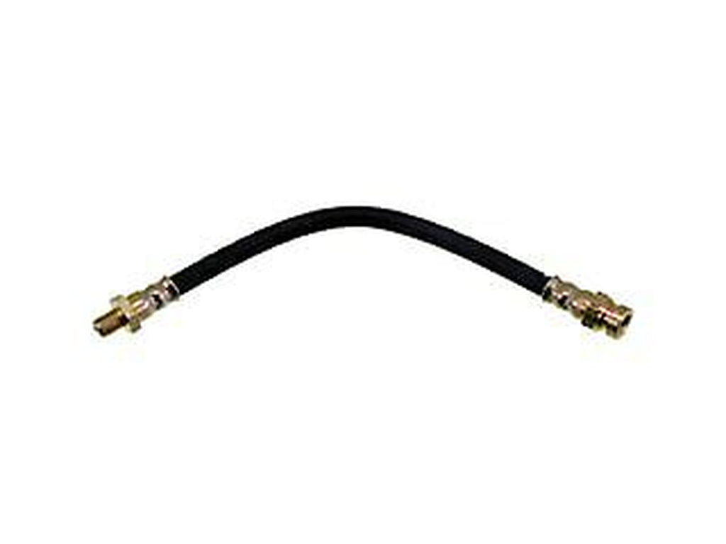Dorman Brake Hydraulic Hose for Sonata, XG350, Magentis, Optima, XG300 H620206