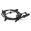 ABS Wheel Speed Sensor BRAB-388