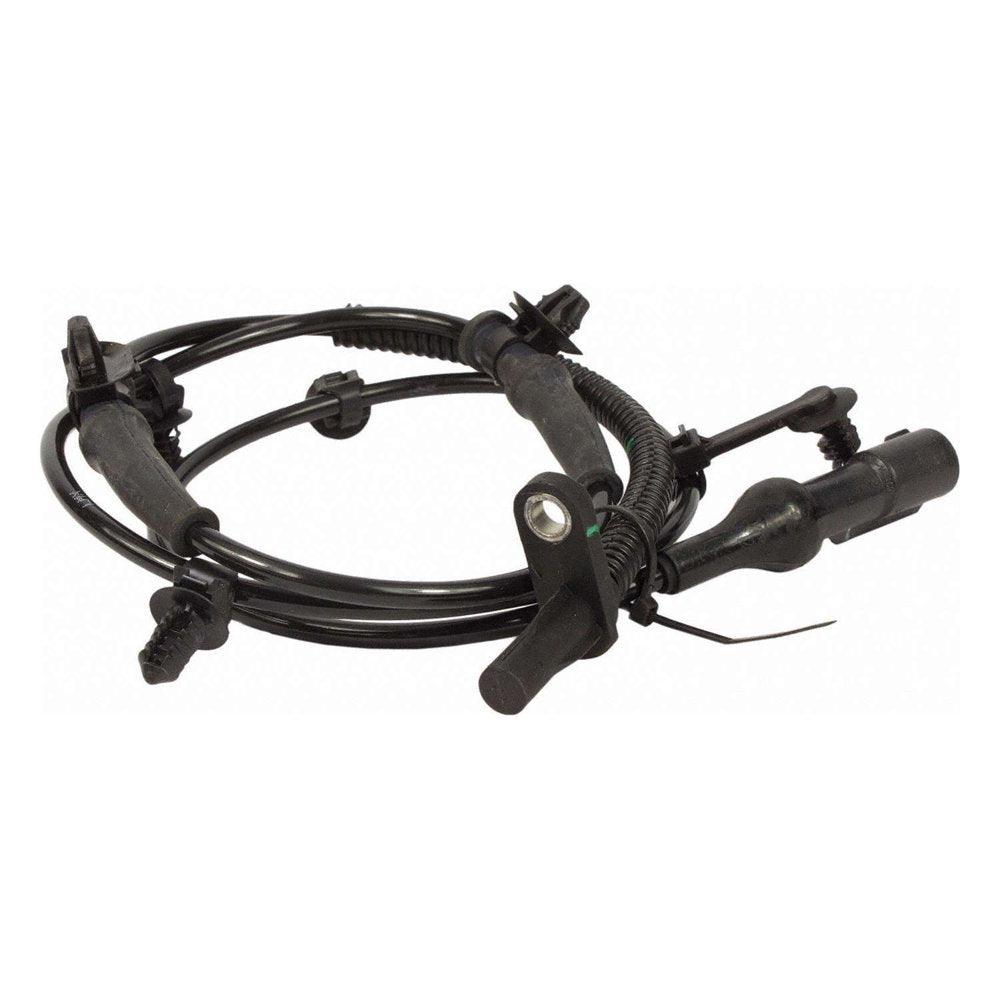 ABS Wheel Speed Sensor BRAB-388