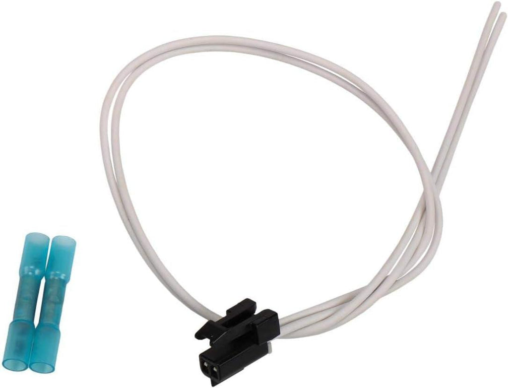 GM Original Equipment PT3835 Multi-Purpose Pigtail Kit