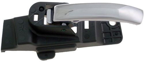 Dorman Interior Door Handle for 11-14 200 93161