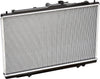 221-4202 Radiator