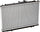 221-4202 Radiator