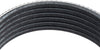 1060740 Serpentine Belt, 6-Rib, 74" Length