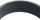 1060888 Serpentine Belt, 6-Rib, 88.8" Length