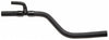 Gates Radiator Coolant Hose for Escape, Mariner, Tribute 23853