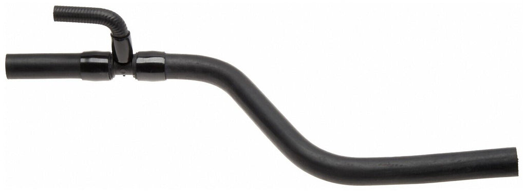 Gates Radiator Coolant Hose for Escape, Mariner, Tribute 23853