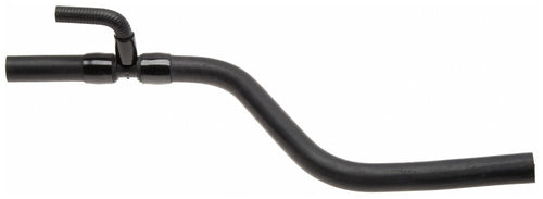 Gates Radiator Coolant Hose for Escape, Mariner, Tribute 23853