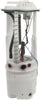 67744 Fuel Pump Module Assembly 2005-2009 Dodge Dakota,2008-2009 Mitsubishi Raider,More