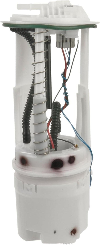 67744 Fuel Pump Module Assembly 2005-2009 Dodge Dakota,2008-2009 Mitsubishi Raider,More