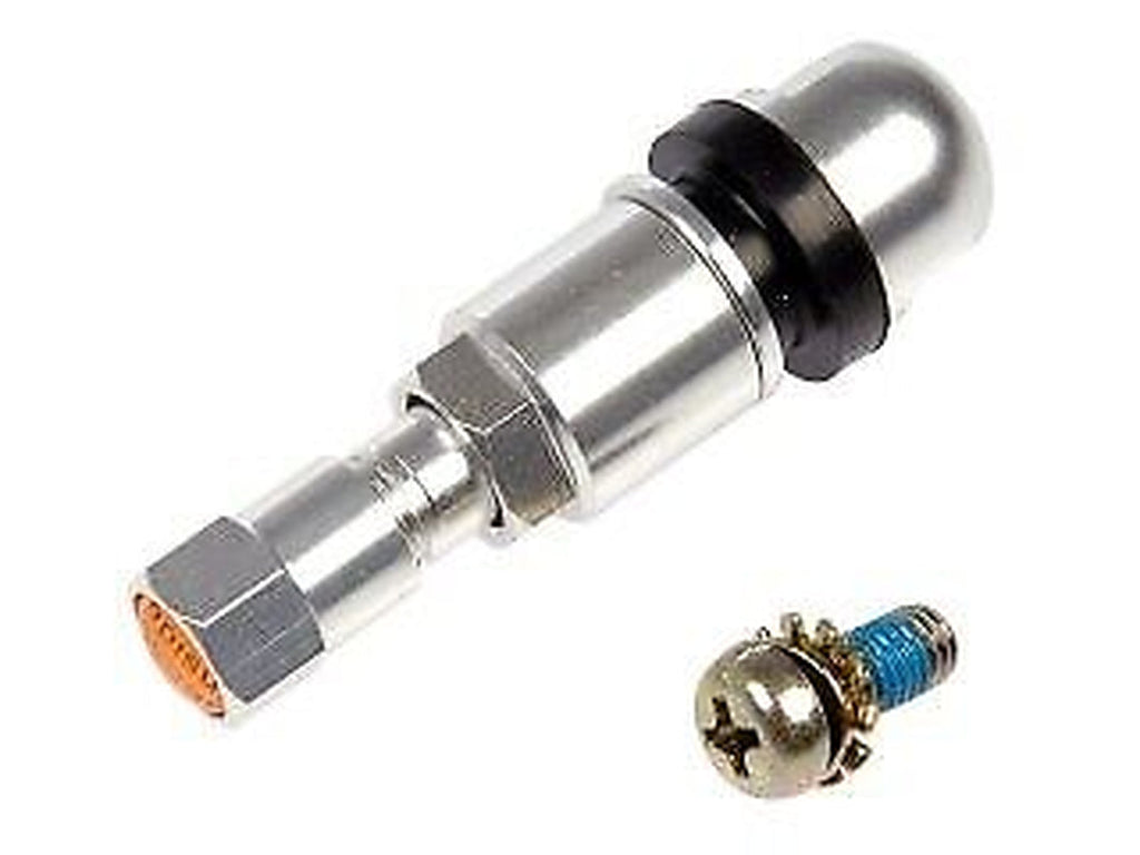 Tire Pressure Monitoring System Valve Kit for R8, Encore+More 974-000