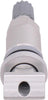 Xtremeamazing Tire Pressure Sensor Valve Stem TPMS Repair Kit Pack of 4