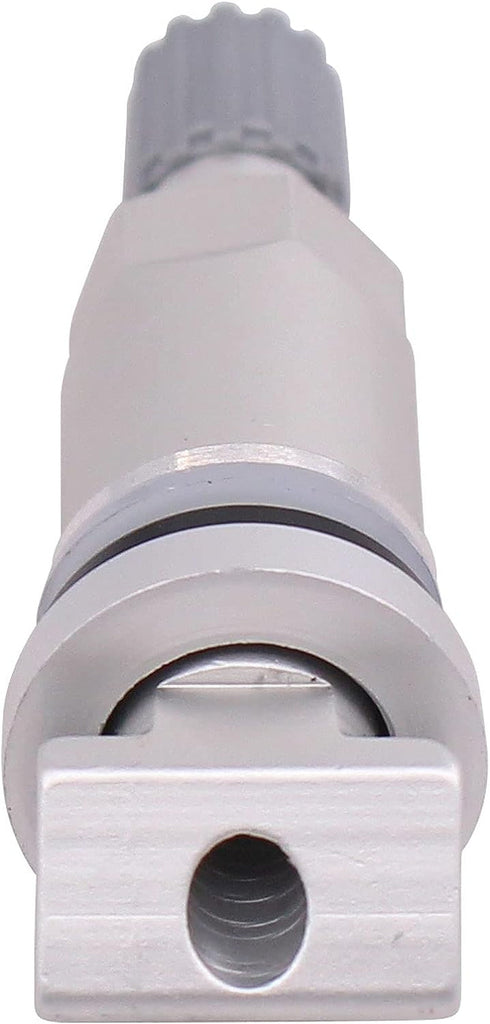 Xtremeamazing Tire Pressure Sensor Valve Stem TPMS Repair Kit Pack of 4