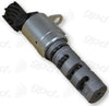 Engine Variable Valve Timing (VVT) Solenoid for Es300H, Tc, Avalon+More 1811438