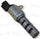 Engine Variable Valve Timing (VVT) Solenoid for Es300H, Tc, Avalon+More 1811438
