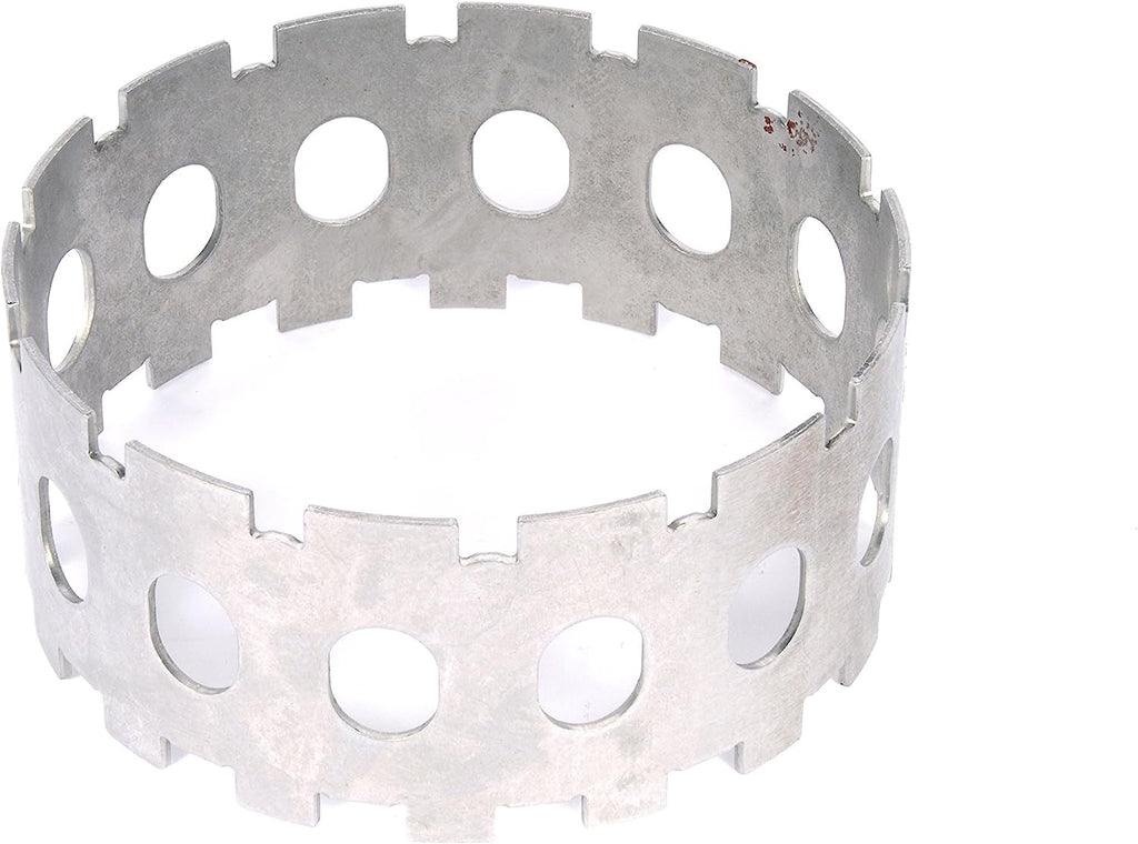 GM Original Equipment 8678075 Automatic Transmission Reaction Carrier Shell