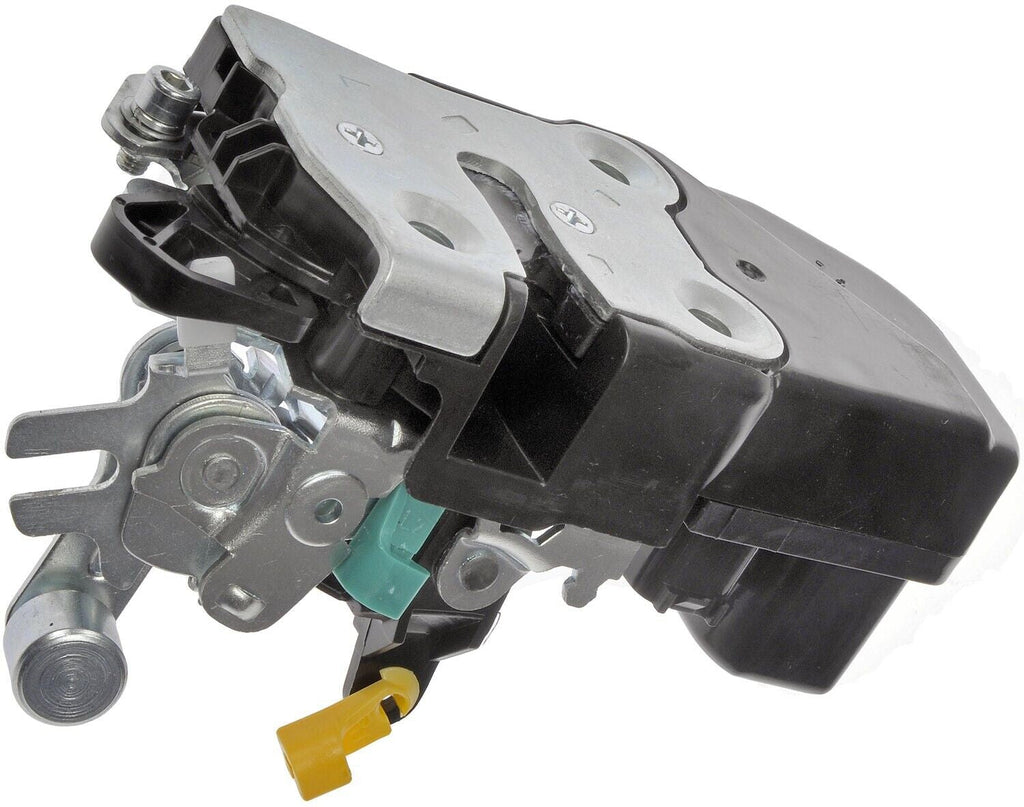 Dorman Door Lock Actuator Motor for 05-08 Chrysler PT Cruiser 931-044