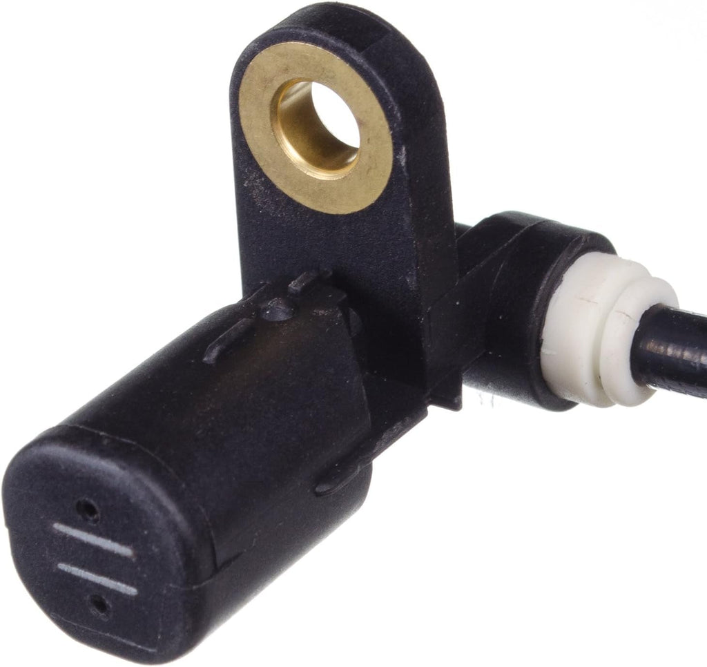 2ABS0699 ABS Speed Sensor