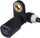 2ABS0699 ABS Speed Sensor