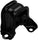 104-1319 Engine Mount