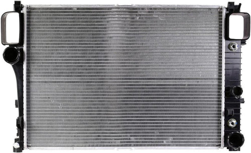 221-9455 Radiator, 1 Pack