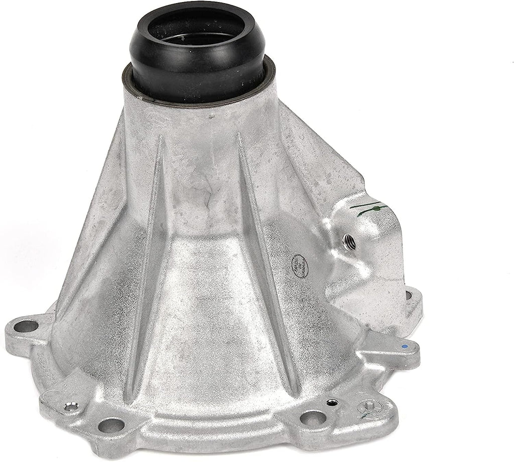 GM Original Equipment 24269276 Automatic Transmission Case Extension