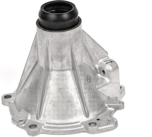 GM Original Equipment 24269276 Automatic Transmission Case Extension