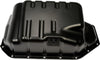 264-069 Engine Oil Pan Compatible with Select Acura Models