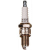 3085 W22EP-U Spark Plugs