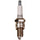 3085 W22EP-U Spark Plugs