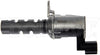 Engine Variable Valve Timing (VVT) Solenoid for Xb, Corolla, Matrix+More 916-940