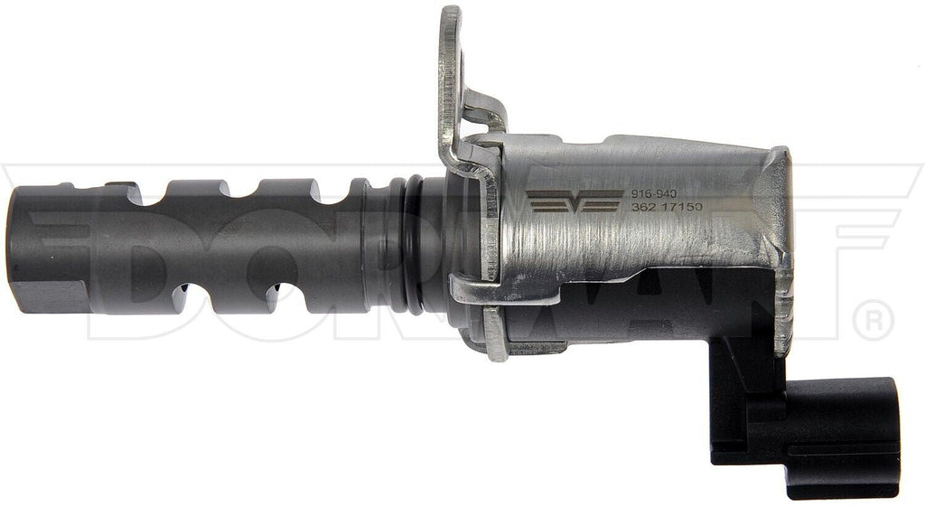 Engine Variable Valve Timing (VVT) Solenoid for Xb, Corolla, Matrix+More 916-940