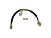 Dorman Brake Hydraulic Hose for Dynasty, Imperial, New Yorker H38644