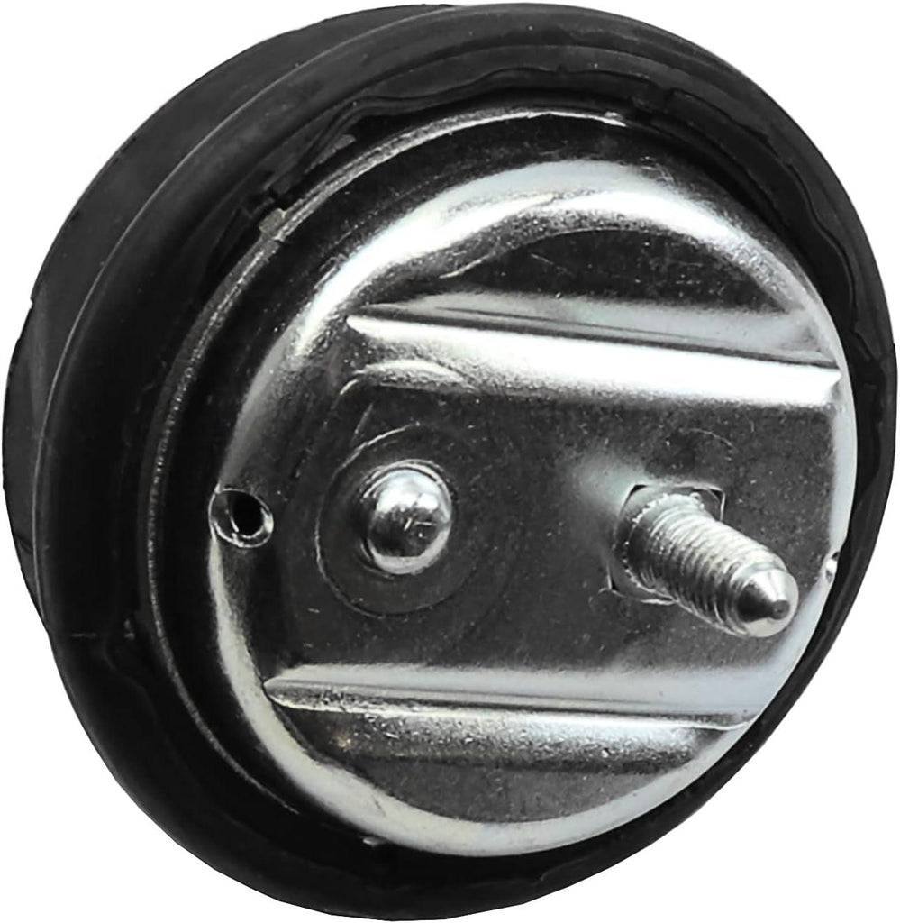 104-1749 Engine Mount