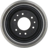 Professional 18B407 Brake Drum