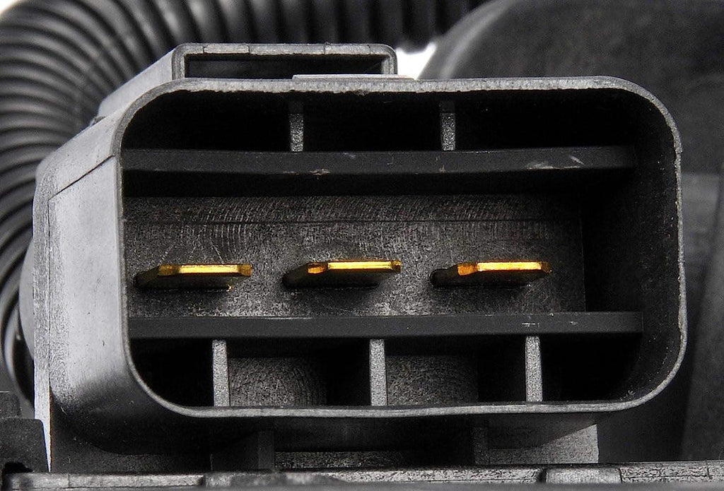 Dorman 621-559 Engine Cooling Fan Assembly Compatible with Select Kia Models