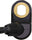 Wheel Speed Sensor AB2081 (70834)