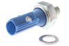 Engine Oil Pressure Switch for A3, A3 Quattro+More V10-73-0084