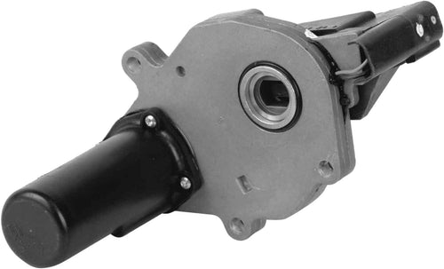 Cardone 48-107 Remanufactured Transfer Case Motor