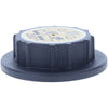 Motorad T106 Radiator Cap for Select 10-21 Jaguar Land Rover Models