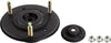 Monroe Shocks & Struts Strut-Mate 905935 Suspension Strut Mount