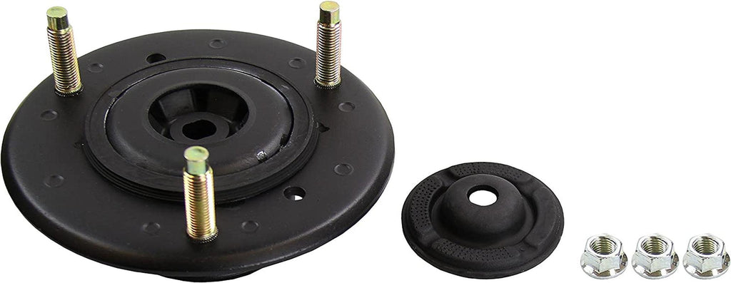 Monroe Shocks & Struts Strut-Mate 905935 Suspension Strut Mount